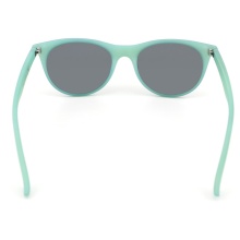 Wave Hawaii Sunglasses Cirebon mint - 1 Pair with Protective Case